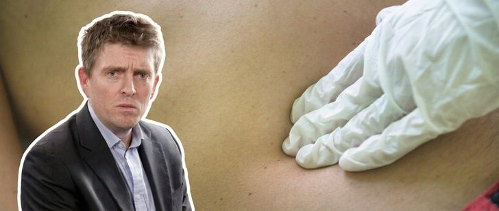 Sześć rad, jak uniknąć raka. Onkolog mówi o kluczowych decyzjach