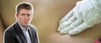 Sześć rad, jak uniknąć raka. Onkolog mówi o kluczowych decyzjach