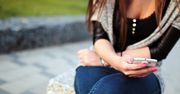 Rząd zaostrza zasady. Ważny przepis wszedł w życie. Chodzi o SMS-y