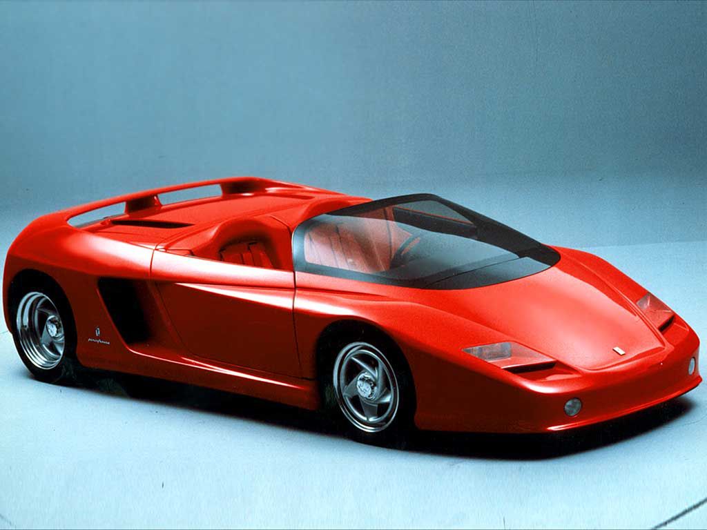 [h2]Ferrari Mythos[/h2]