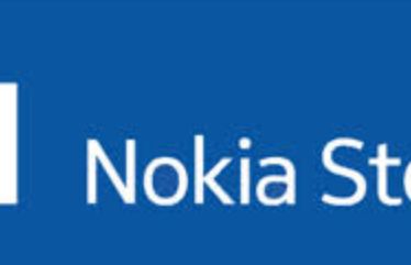 Nokia Store zniknie w 2015 r., zastąpi go Opera Mobile Store