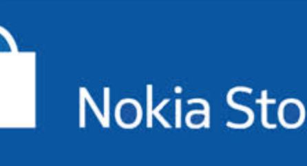 Nokia Store zniknie w 2015 r., zastąpi go Opera Mobile Store