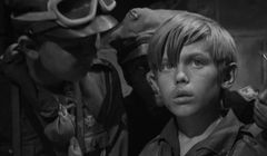 Kultowe seriale TVP dla dzieci i młodzieży