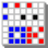 DesktopOK icon