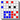 DesktopOK icon