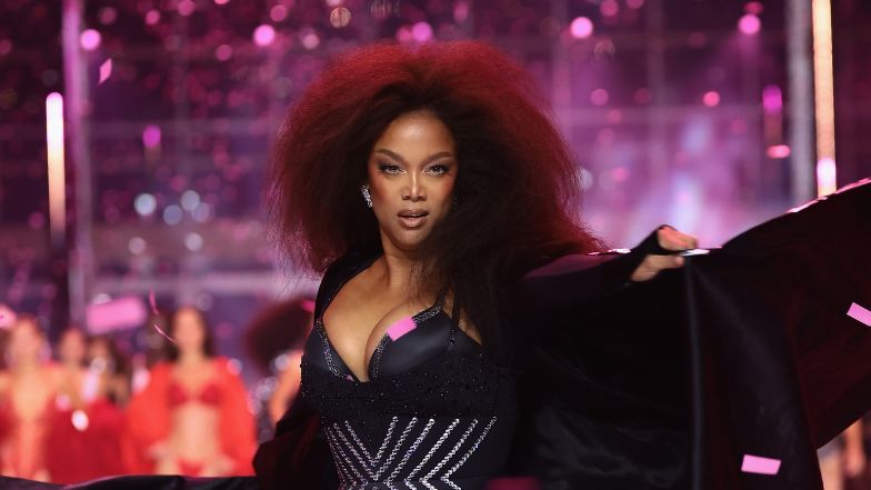 Gwiazdy, które wynajęły surogatkę