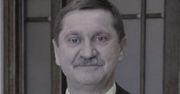 Nie żyje sędzia Ryszard Konior z Raciborza