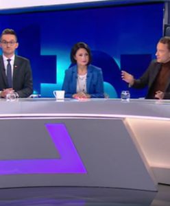 "Koalicja fałszywek". Padają pytania o ankietę PSL-u