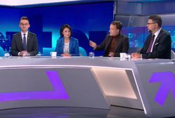 "Koalicja fałszywek". Padają pytania o ankietę PSL-u