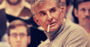 Netflix już go udostępnił. Teraz ma siedem nominacji do Oscara