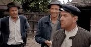 Znasz "Samych swoich"? Odpowiedz przynajmniej na połowę pytań