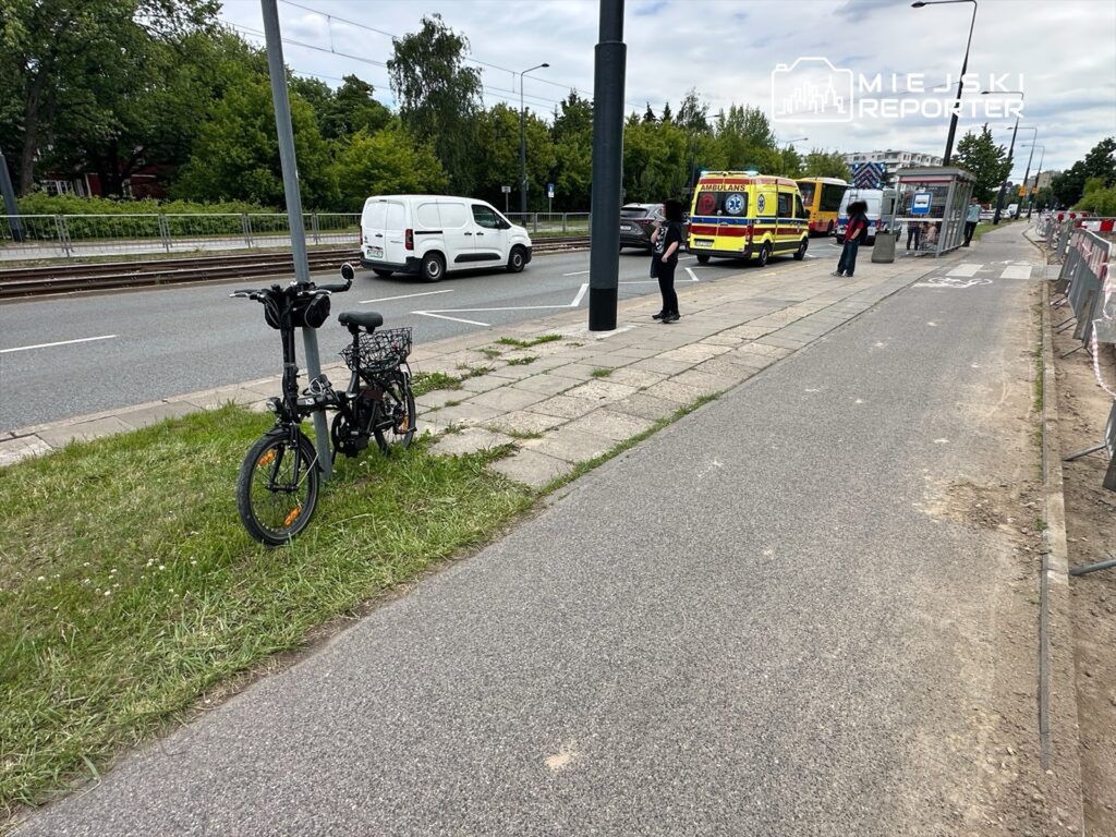 Fot. Miejski Reporter
