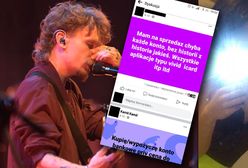 Kupiła bilet na koncert. Straciła prawie pół tysiąca złotych