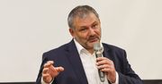 Żurek: jeśli Ziobro jest w USA, będzie wniosek o ekstradycję