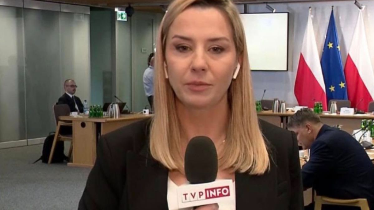 Joanna Mąkosa