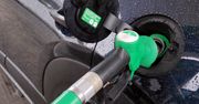 E-paliwo nie takie neutralne. Teraz Unia będzie miała problem