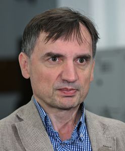 Po raz ósmy próbowali przesłuchać Ziobrę