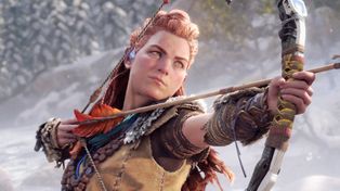 „Szkody zostały wyrządzone”. Sony krytykuje Tencent za grę pozorów