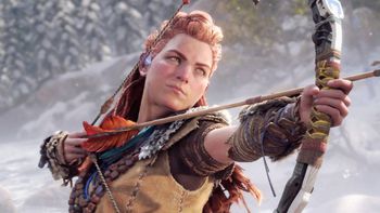„Szkody zostały wyrządzone”. Sony krytykuje Tencent za grę pozorów