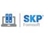 Program księgowy SKP Formsoft icon