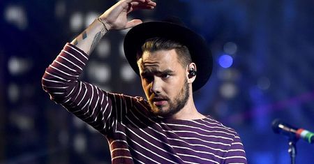 Rodzina Liama Payne'a domaga się sprowadzenia jego ciała do Wielkiej Brytanii. Ujawniono, kiedy odbędzie się pogrzeb