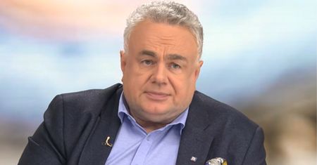 Media Tomasza Sakiewicza z olbrzymią stratą. Miliony na minusie