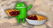 Android 9 Pie (Go edition) oficjalnie. Oto nowa wersja systemu dla tańszych urządzeń