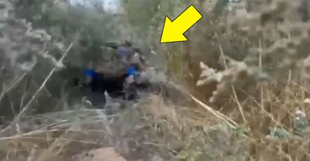 Tego Rosjanie będą się teraz bać. Ukraińska armia wprowadza "BAD One"