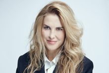 Marta Rybicka-Fijoł