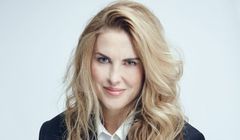 Nowa dyrektor zarządzająca w agencji reklamowej Awena