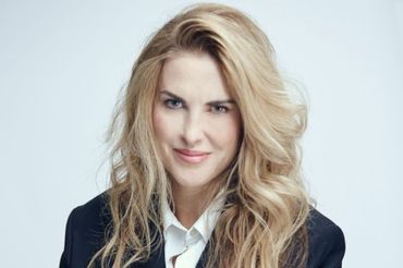 Marta Rybicka-Fijoł