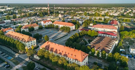Idealny czas na wybór swojej specjalizacji - II Tura rekrutacji na studia w ANS w Pile