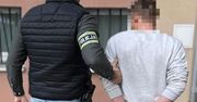 Garwolin: Zatrzymanie i szybki wyrok. 21-letni kierowca z zakazem stanął przed sądem