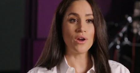 Harry i Meghan produkują filmy. Co wyniknie ze współpracy z Netfliksem?