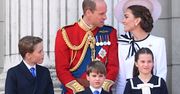 Książę William i księżna Kate pieniędzy nie szczędzą. Na dzieci wydadzą istną fortunę