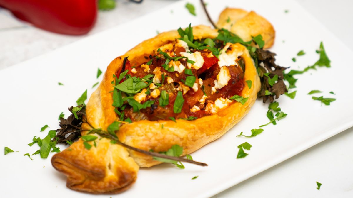 Sakiewki w takim wydaniu to prawdziwe arcydzieło