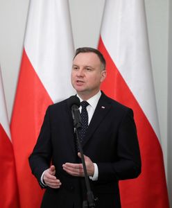 Ustalenia WP. Na tę zmianę czeka wielu. Prezydent znalazł kolejny problem w Polskim Ładzie