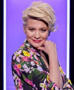 "Duże biusty, małe biusty". Wszędzie tylko golizna! Polacy kochają "Magię nagości"