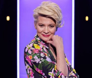 "Duże biusty, małe biusty". Wszędzie tylko golizna! Polacy kochają "Magię nagości"