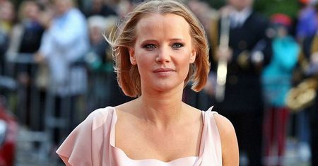 W Hollywood piszą o polskim filmie. Będzie Oscar? Może w przyszłym roku