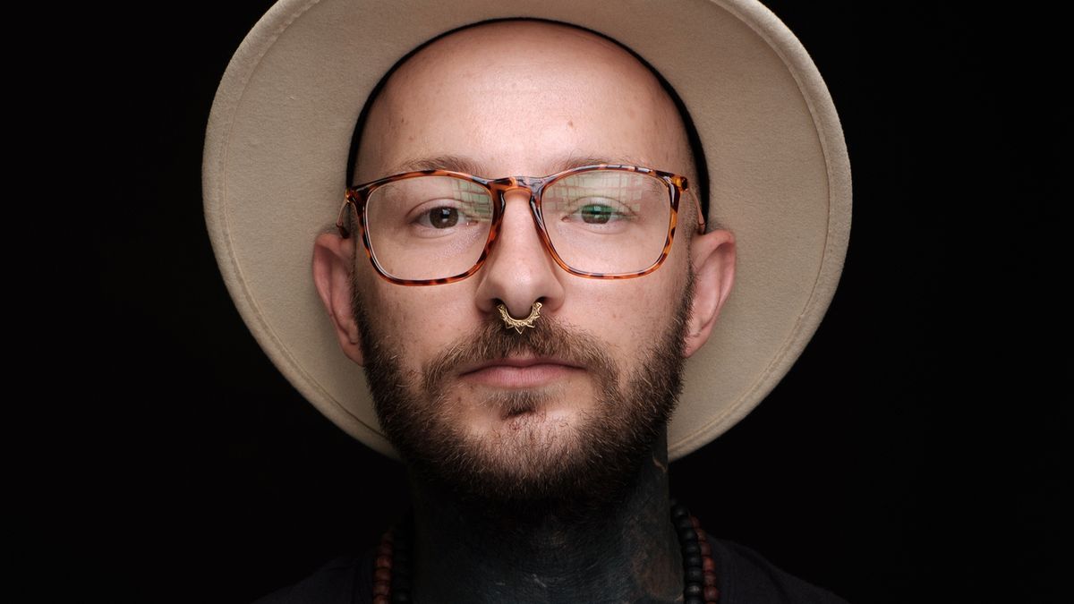 Jak poprawić odcień skóry w prosty sposób? 1