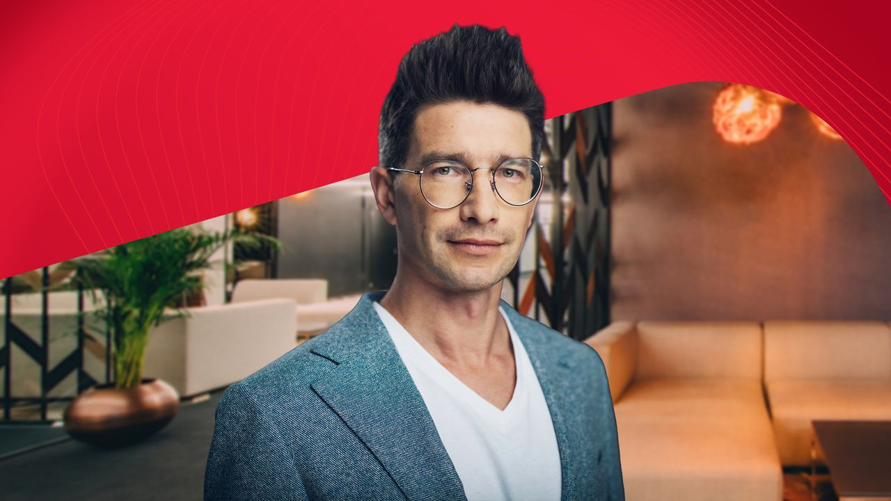 Wirtualna Polska wzmacnia zespół WP Premium. Transfer z OKO.press