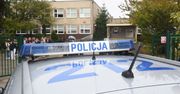 Zielona Góra. Atak w szkole i relacje uczniów. "To był szok"