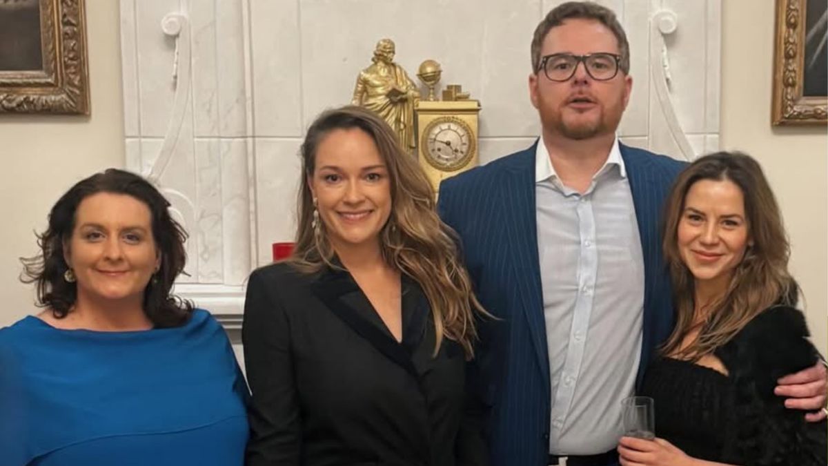 Mańkowska i Lubomirski‑Lanckoroński z Lesz i Bachledą-Curuś