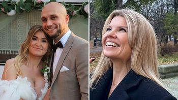 Wielkie szczęście w "Rolnik szuka żony". "Rodzina się nam powiększyła"