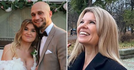 Wielkie szczęście w "Rolnik szuka żony". "Rodzina się nam powiększyła"