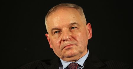 Śmierć ks. Popiełuszki. Prokurator kwestionuje ustalenia sądu