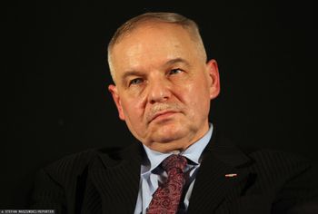Śmierć ks. Popiełuszki. Prokurator kwestionuje ustalenia sądu