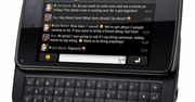 Nokia N900 odmieniona przez polskiego hakera [wideo]