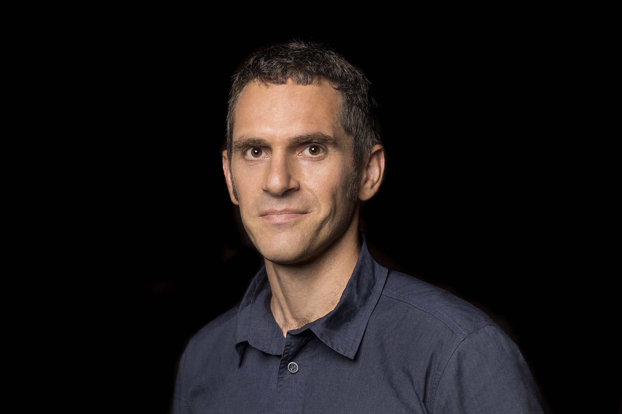 meUdi Goren